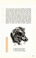1955 Cadillac Data Book-107.jpg